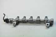 Kraftstoffzuführung HYUNDAI i30 Estate (GD) 1.6 CRDi 31400-2A430 0281002863
