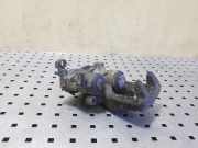 Bremssattel rechts hinten Mercedes-Benz B-Klasse Sports Tourer (W246, W242) A2464232498RE