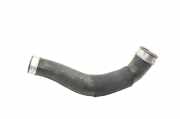 Ladeluftkühlerschlauch links MERCEDES-BENZ CLS (C219) CLS 320 CDI (219.322) A2115282482