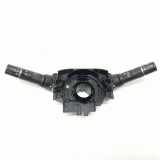 Blinkerschalter Mazda 6 Station Wagon (GY) GS1R66120A