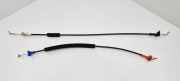 Kabelschloss Tür OPEL ASTRA G Hatchback (F48_, F08_) 2.0 DI 7002346