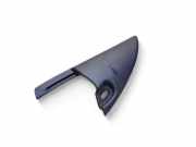 Abdeckung Außenspiegel links Audi 80 Avant (8C, B4) 893857505