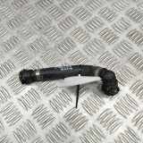 Schlauch Kühlung MERCEDES-BENZ GLE (W167) 450 d 4-matic (167.133) A1675013600