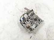 Rücklichtkontakte AUDI 80 (89, 89Q, 8A, B3) 1.6 TD 29632201