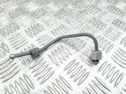 Kraftstoffrohr OPEL ASTRA H Estate (L35) 1.7 CDTI 55188721