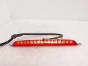 Zusatzbremsleuchte BMW X5 (E70) 3.0 d 16479300