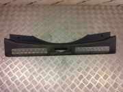 Zierleiste Land Rover Range Rover Evoque I (L538) BJ3M113A10AD