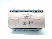 Armaturenbrett Airbag SUBARU LEGACY V (BM) 2.0 D AWD 200508S 49T08305LH30