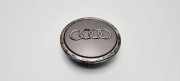 Radkappen AUDI A6 (4B2, C5) S6 quattro 4B0601170A