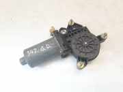 Motor Fensterheber rechts hinten Toyota Avensis (T22) 0130821745
