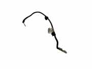 Massekabel Citroen C4 II Grand Picasso () 9677315280