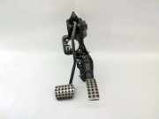 PEDALE SATZ SET MERCEDES-BENZ A (W177) A 180d (177.003) A1773001900 A1772900800