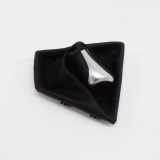 Schaltknauf BMW 3 (F30, F80) 318 i 7596085