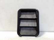 Karosserielüftungsgitter NISSAN QASHQAI III (J12) 1.3 DIG-T 768046RS0A