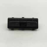 Klimabedienteil SKODA ENYAQ iV SUV (5AC, 5AZ) 85 5HB013492 565907049