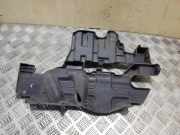 Kühlerluftumlenker HONDA CR-V II (RD_) 2.2 CTDi (RD9) 71106T1GA