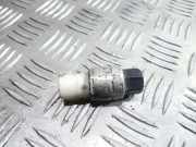 Drucksensor Klimaanlage FORD KUGA I 2.0 TDCi