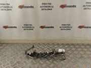 Einspritzleiste Opel Insignia A Sports Tourer (G09) 55490702
