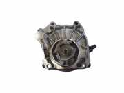 Vakuumpumpe Opel Insignia A Sports Tourer (G09) 55205446