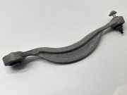 QUERLENKER HINTEN PORSCHE CAYENNE Coupe (9YB) 3.0 AWD (9YBAA1) 4M0501531