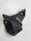 Stoßstangenhalterung hinten links CITROËN DS5 2.0 HDi 165 9687046780