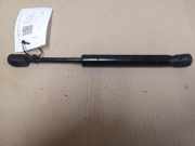 Heckklappendämpfer links BMW 5er (E60) 51477148826