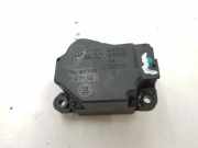 Air Con Air Flow Valve Motor VOLVO V70 II (SW) 2.4 D5 6G9N19E616