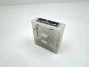 Andere Steuergeräte NISSAN X-TRAIL (T30) 2.2 dCi 4x4 235508H705