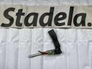 Alternator Generator Belt Mount MERCEDES-BENZ CLK (C209) 350 (209.356) 2038601769 A2038601769