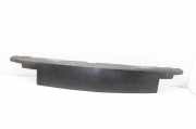 Stoßstangeschaumstoff hinten CHRYSLER CROSSFIRE 3.2 A1938850537