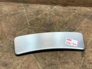 Aschenbecher MERCEDES-BENZ SLK (R172) 200 (172.448) A1726800017