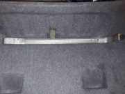 Halteband für Kraftstoffbehälter BMW 3er Touring (E46) 16116756583