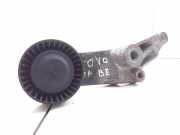 Riemenspanner TOYOTA AVENSIS (_T22_) 1.8 VVT-i (ZZT221_) 2262395