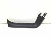 Kofferraumdeckelverkleidung MAZDA 6 Sedan (GH) 2.0 MZR-CD GS2A68950