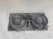 Kühlmodul VW Transporter T4 Fahrgestell () 701121207B