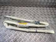 Dach SRS rechts VW GOLF VI (5K1) 1.6 TDI 1K0880742E