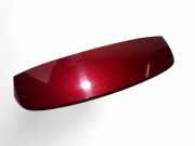 Heckklappenspoiler CITROËN C5 III Break (TD_) 2.0 HDi 9681135677