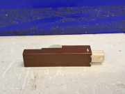 Antenne Dach Lexus RX 4 (L2) B0713004905