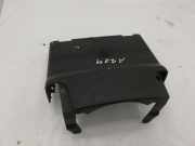 Lenkmechanismus Verkleidung VW PHAETON (3D_) 3.0 V6 TDI 4motion 3D0858565A