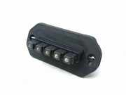 Türstecker kontaktieren OPEL MOVANO B Furgon 2.3 CDTI FWD 252160006R