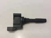 Hochspannungszündkabel (Steckkabel) VW TIGUAN (AD1) 1.5 TSI 05E905110A