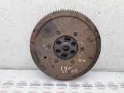 Kupplungsdruckplatte Seat Exeo (3R) 03G105317D