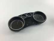 Tachometer Peugeot 308 I () 9665107380