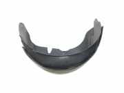 Innenkotflügel hinten links JAGUAR XJ (X350) 4.2 2W93F279D23AG