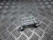 Heckklappescharnier rechts NISSAN QASHQAI / QASHQAI +2 I (J10, JJ10) 1.5 dCi