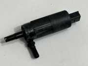 Wischwassertankmotor BMW 3 (F30, F80) 335 i xDrive 7217792 7297843