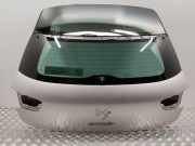 Kofferraumdeckel CITROËN DS5 2.0 BlueHDi 180