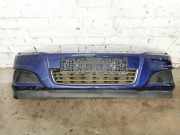 Frontstoßstange OPEL ASTRA H Saloon (A04) 1.6