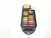 Sicherungskasten JAGUAR XK 8 Convertible (X100) 4.0 184829080202 518766001