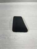 LAUTSPRECHER HUTABLAGE BMW 7 (F01, F02) 730 d xDrive 9112715